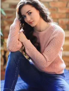 Elite escort service in Hajipur for home and hotel visits