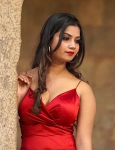 call girl service in Hajipur