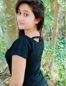 cheap call girls in Hajipur